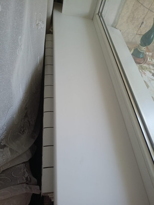 Продам однокомнатную (1-комн.) квартиру, Димитрова ул, 155, Воронеж г