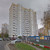 Продам торговое помещение 127,7 м2, Полярная ул, 22к3, Москва г
