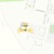 Продам трехкомнатную (3-комн.) квартиру (долевое), Героя России Катериничева ул, 2к1, Гурьевск г