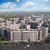 Продам трехкомнатную (3-комн.) квартиру (долевое), Героя России Катериничева ул, 1, Гурьевск г