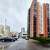 Продам однокомнатную (1-комн.) квартиру, Арцеуловская аллея, 19, Санкт-Петербург г