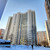 Продам однокомнатную (1-комн.) квартиру, Молодцова ул, 25к2, Москва г