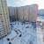 Продам однокомнатную (1-комн.) квартиру, Молодцова ул, 25к2, Москва г
