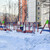 Продам однокомнатную (1-комн.) квартиру, Молодцова ул, 25к2, Москва г