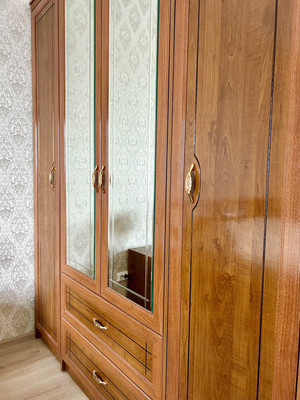 Продам двухкомнатную (2-комн.) квартиру, Южное ш, 47к3, Санкт-Петербург г