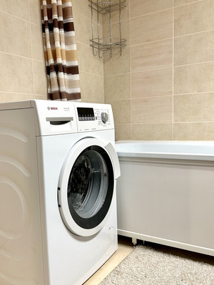 Продам двухкомнатную (2-комн.) квартиру, Южное ш, 47к3, Санкт-Петербург г