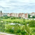 Продам двухкомнатную (2-комн.) квартиру, Южное ш, 47к3, Санкт-Петербург г