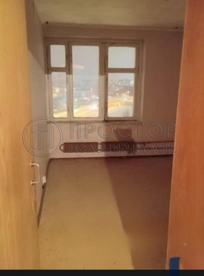 Продам однокомнатную (1-комн.) квартиру, Авиаторов ул, 11к1, Москва г