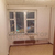 Продам однокомнатную (1-комн.) квартиру, Авиаторов ул, 11к1, Москва г