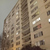 Продам однокомнатную (1-комн.) квартиру, Авиаторов ул, 11к1, Москва г
