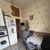 Продам трехкомнатную (3-комн.) квартиру, Сайкина ул, 21, Москва г