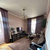 Продам трехкомнатную (3-комн.) квартиру, Сайкина ул, 21, Москва г