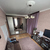 Продам трехкомнатную (3-комн.) квартиру, Сайкина ул, 21, Москва г