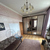 Продам трехкомнатную (3-комн.) квартиру, Сайкина ул, 21, Москва г
