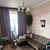 Продам трехкомнатную (3-комн.) квартиру, Сайкина ул, 21, Москва г