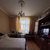 Продам трехкомнатную (3-комн.) квартиру, Сайкина ул, 21, Москва г