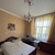 Продам трехкомнатную (3-комн.) квартиру, Сайкина ул, 21, Москва г