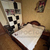 Продам трехкомнатную (3-комн.) квартиру, Сайкина ул, 21, Москва г