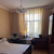 Продам трехкомнатную (3-комн.) квартиру, Сайкина ул, 21, Москва г