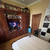 Продам трехкомнатную (3-комн.) квартиру, Сайкина ул, 21, Москва г