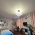 Продам трехкомнатную (3-комн.) квартиру, Сайкина ул, 21, Москва г