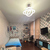 Продам трехкомнатную (3-комн.) квартиру, Сайкина ул, 21, Москва г