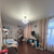 Продам трехкомнатную (3-комн.) квартиру, Сайкина ул, 21, Москва г