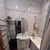 Продам трехкомнатную (3-комн.) квартиру, Сайкина ул, 21, Москва г