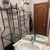 Продам трехкомнатную (3-комн.) квартиру, Сайкина ул, 21, Москва г
