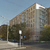 Продам трехкомнатную (3-комн.) квартиру, Сайкина ул, 21, Москва г
