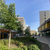 Продам трехкомнатную (3-комн.) квартиру, Шмитовский проезд, 39к6, Москва г