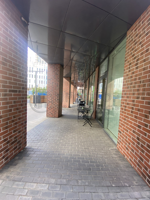 Продам трехкомнатную (3-комн.) квартиру, Шмитовский проезд, 39к6, Москва г