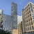 Продам трехкомнатную (3-комн.) квартиру, Шмитовский проезд, 39к6, Москва г