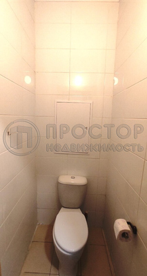 Продам двухкомнатную (2-комн.) квартиру, Новое ш, 6к1, Дрожжино рп