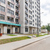 Продам двухкомнатную (2-комн.) квартиру, Ереванская ул, 4, Москва г