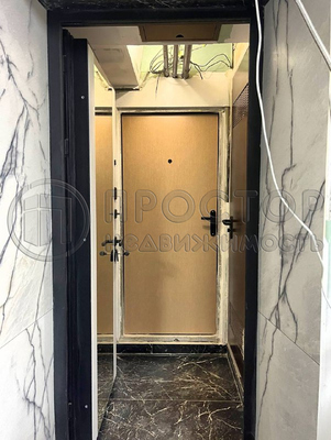 Продам коммерческое помещение 32 м2, Новопесчаная ул, 21к2, Москва г