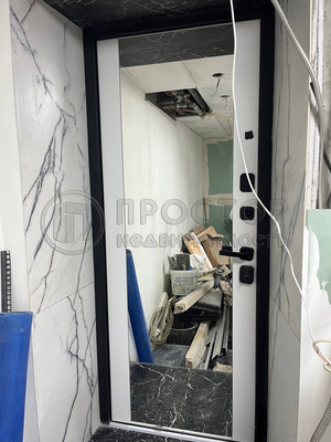 Продам коммерческое помещение 32 м2, Новопесчаная ул, 21к2, Москва г