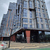 Продам трехкомнатную (3-комн.) квартиру, Миклухо-Маклая ул, вл23, Москва г