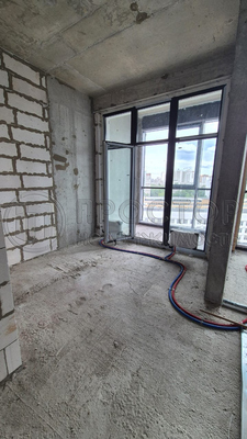 Продам трехкомнатную (3-комн.) квартиру, Миклухо-Маклая ул, вл23, Москва г