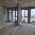 Продам трехкомнатную (3-комн.) квартиру, Миклухо-Маклая ул, вл23, Москва г