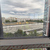 Продам трехкомнатную (3-комн.) квартиру, Миклухо-Маклая ул, вл23, Москва г