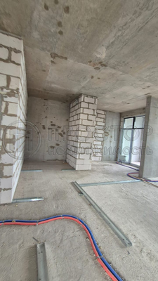 Продам трехкомнатную (3-комн.) квартиру, Миклухо-Маклая ул, вл23, Москва г