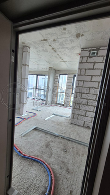 Продам трехкомнатную (3-комн.) квартиру, Миклухо-Маклая ул, вл23, Москва г