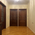 Продам трехкомнатную (3-комн.) квартиру, Братиславская ул, 14, Москва г
