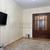 Продам трехкомнатную (3-комн.) квартиру, Братиславская ул, 14, Москва г