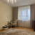 Продам трехкомнатную (3-комн.) квартиру, Братиславская ул, 14, Москва г