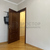 Продам трехкомнатную (3-комн.) квартиру, Братиславская ул, 14, Москва г