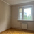 Продам трехкомнатную (3-комн.) квартиру, Братиславская ул, 14, Москва г