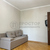 Продам трехкомнатную (3-комн.) квартиру, Братиславская ул, 14, Москва г
