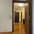 Продам трехкомнатную (3-комн.) квартиру, Братиславская ул, 14, Москва г